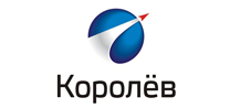 Client logo